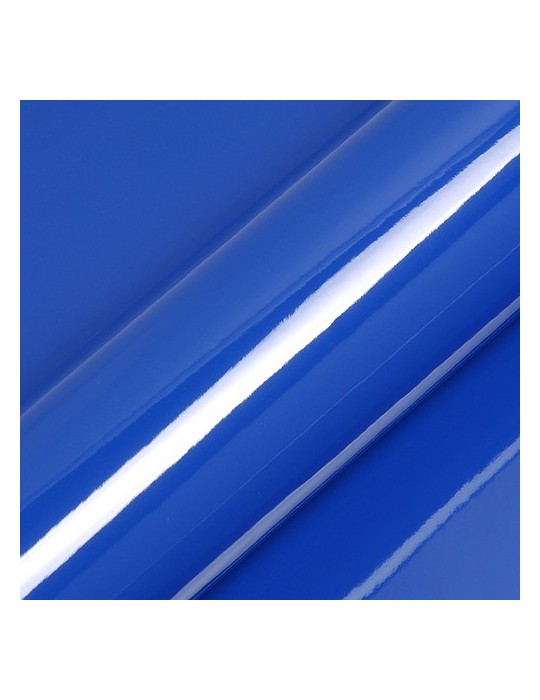 E3294B - Bleu Outremer Brillant